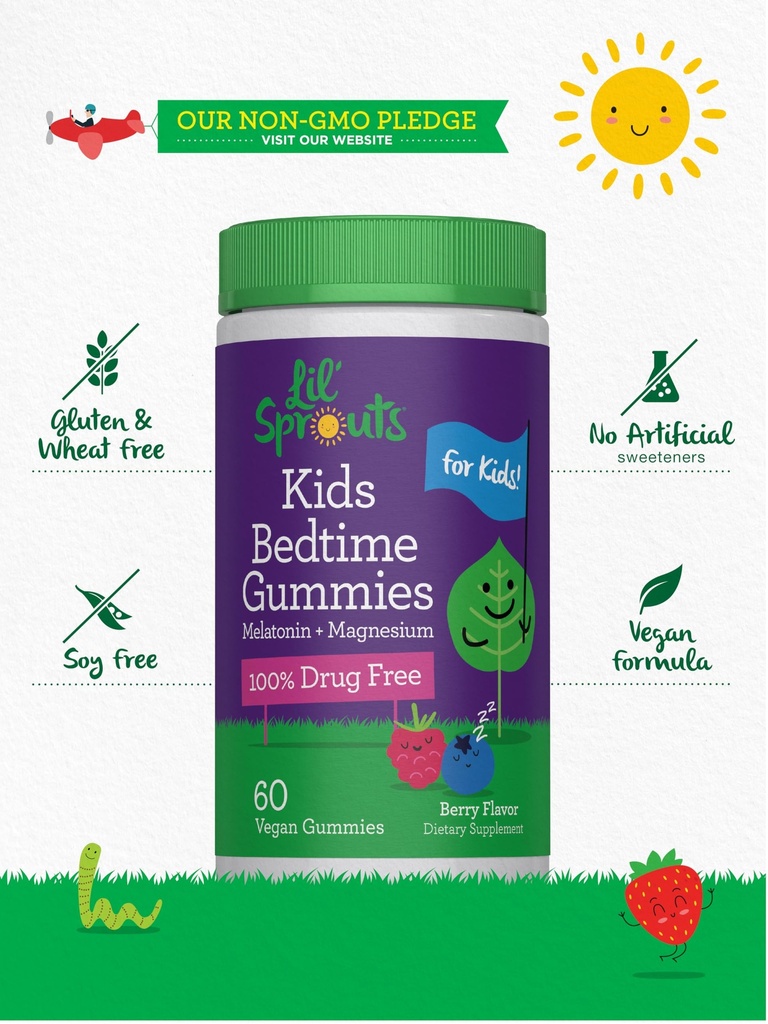 lil-sprouts-kids-melatonin-magnesium-bed-5.jpg