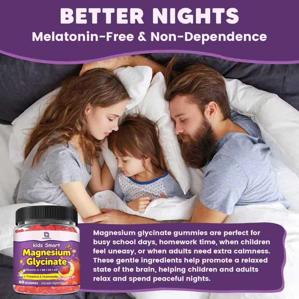 magnesium-glycinate-gummies-for-kids-adu-5.jpg