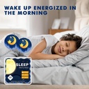 2026-newly-upgraded-sleep-patches-for-ki-5.jpg