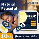 2026-newly-upgraded-sleep-patches-for-ki-4.jpg