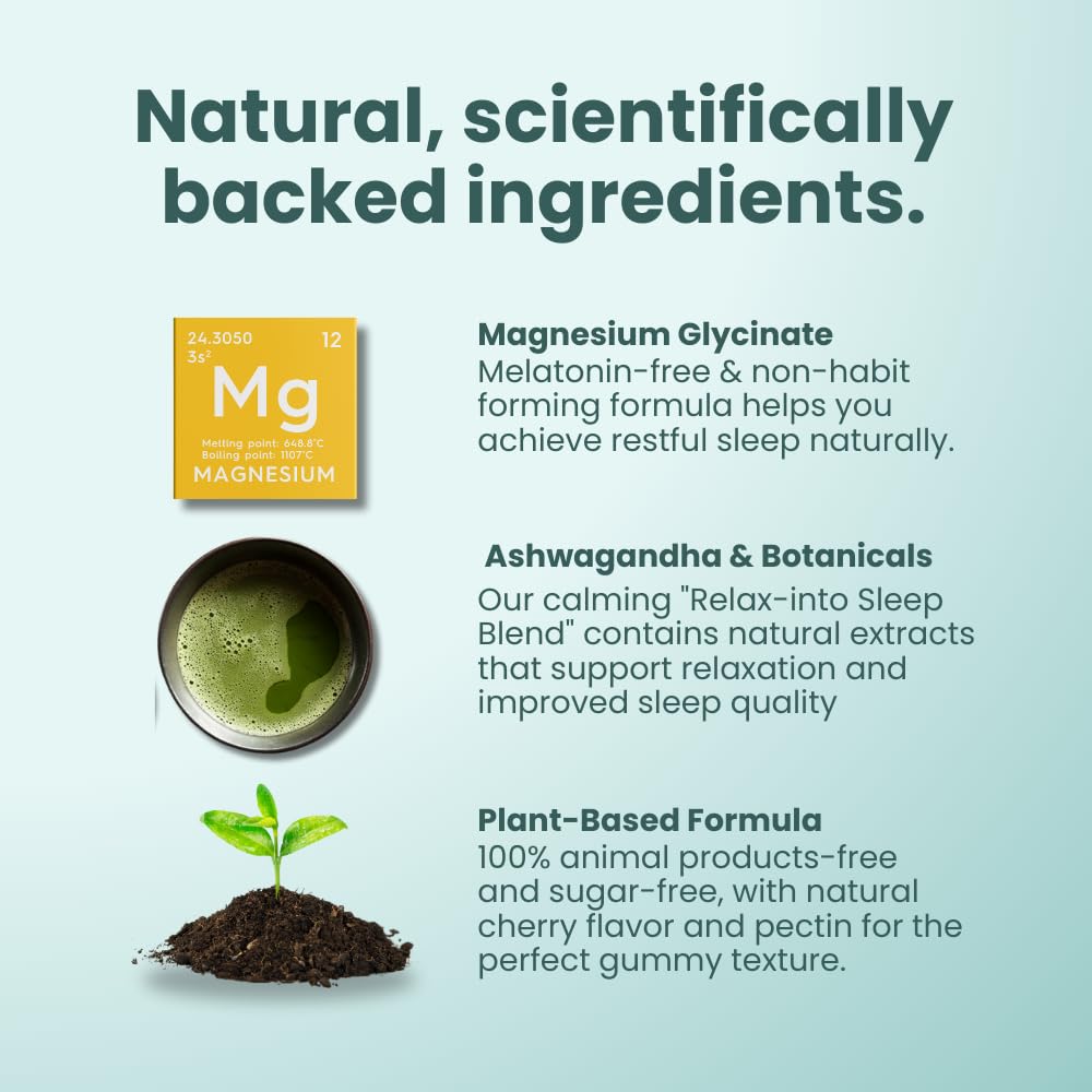 glowco-magnesium-glycinate-sleep-gummies-4.jpg
