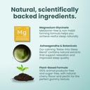 glowco-magnesium-glycinate-sleep-gummies-4.jpg