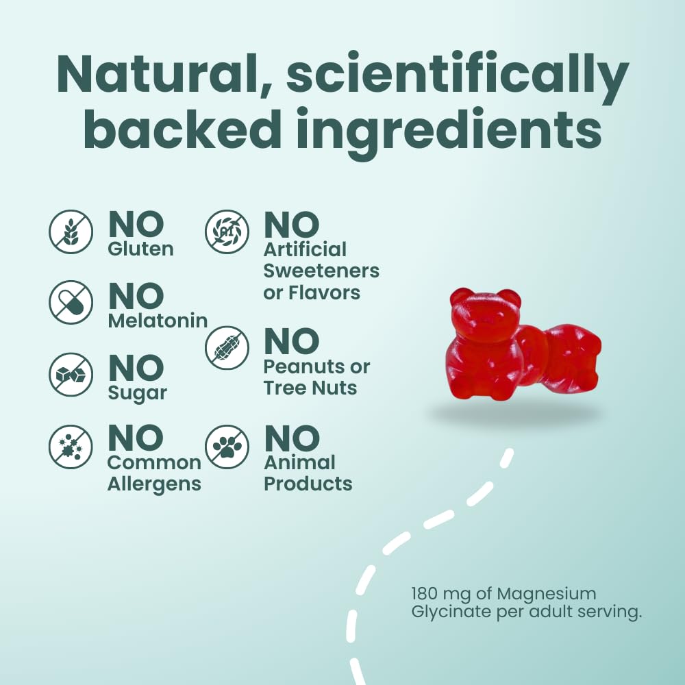 glowco-magnesium-glycinate-sleep-gummies-3.jpg