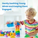 nutrachamps-120-kids-magnesium-gummies-s-3.jpg