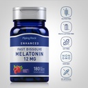 piping-rock-melatonin-12-mg-180-fast-dis-3.jpg