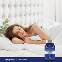 piping-rock-melatonin-10mg-120-tablets-w-6.jpg
