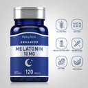 piping-rock-melatonin-10mg-120-tablets-w-3.jpg
