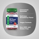 piping-rock-melatonin-gummies-2-5-mg-60--4.jpg