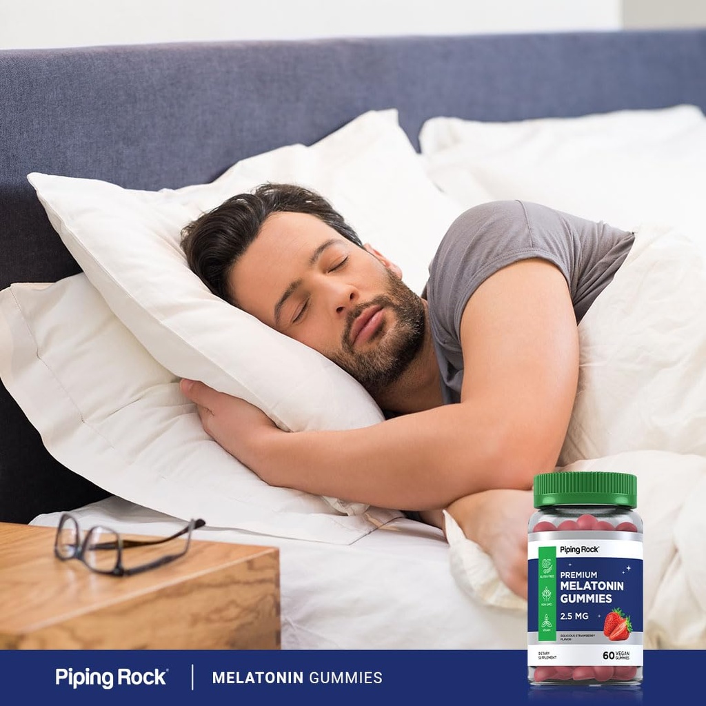 piping-rock-melatonin-gummies-2-5-mg-60--6.jpg