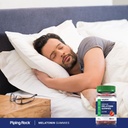 piping-rock-melatonin-gummies-2-5-mg-60--6.jpg