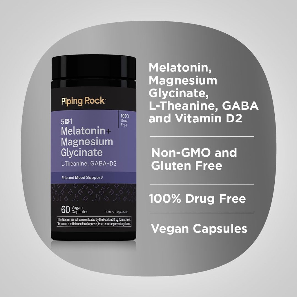 piping-rock-melatonin-with-magnesium-60--4.jpg