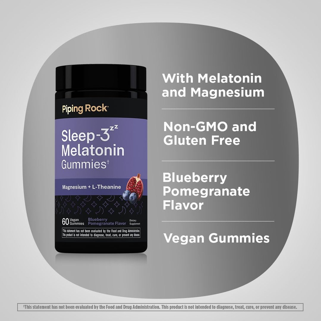 piping-rock-melatonin-gummies-with-magne-4.jpg