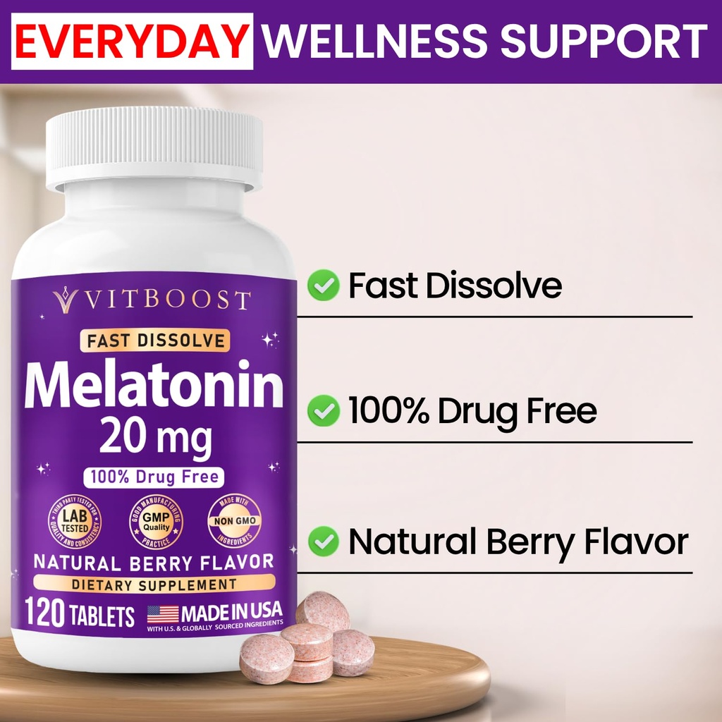 vitboost-melatonin-20mg-fast-dissolve-sl-5.jpg