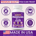 vitboost-melatonin-20mg-fast-dissolve-sl-3.jpg