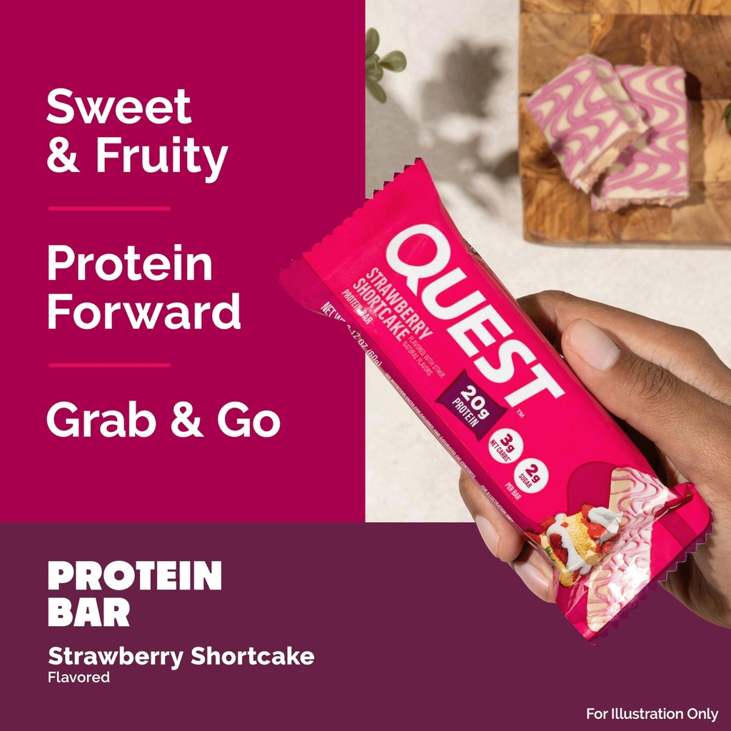 quest-nutrition-protein-bars-strawberry--5.jpg
