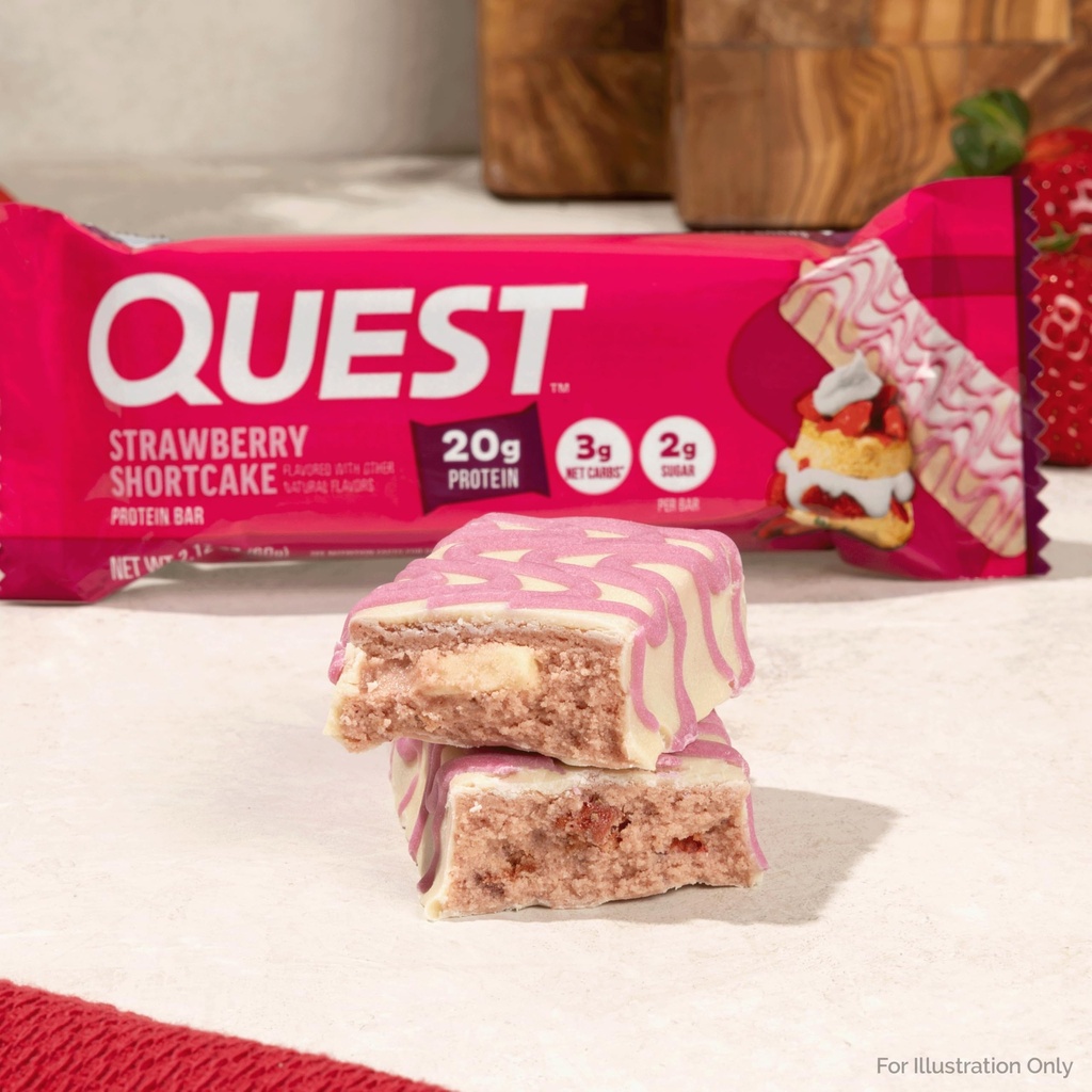 quest-nutrition-protein-bars-strawberry--6.jpg
