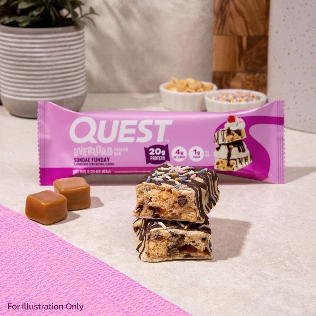 quest-nutrition-overload-protein-bars-su-4.jpg