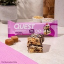 quest-nutrition-overload-protein-bars-su-4.jpg