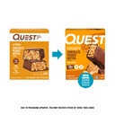 quest-nutrition-crispy-chocolate-peanut--2.jpg