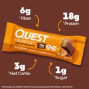 quest-nutrition-crispy-chocolate-peanut--3.jpg