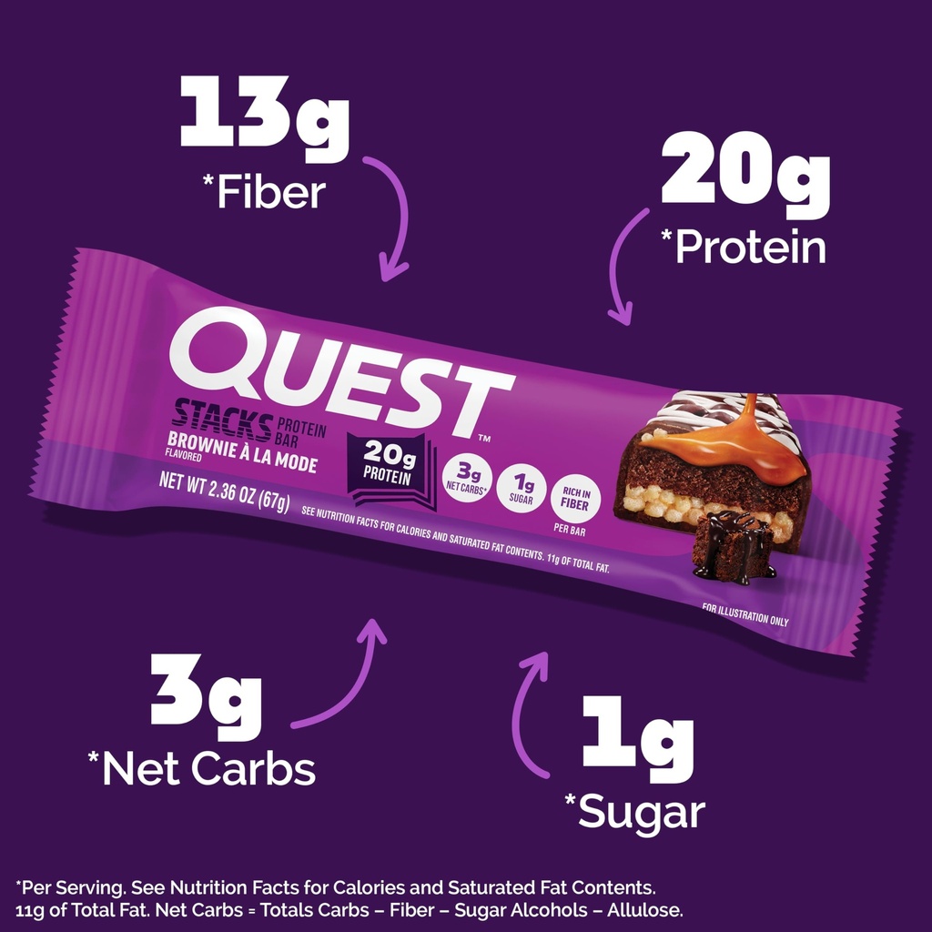 quest-nutrition-stacks-protein-bars-brow-2.jpg