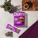 quest-nutrition-stacks-protein-bars-brow-5.jpg