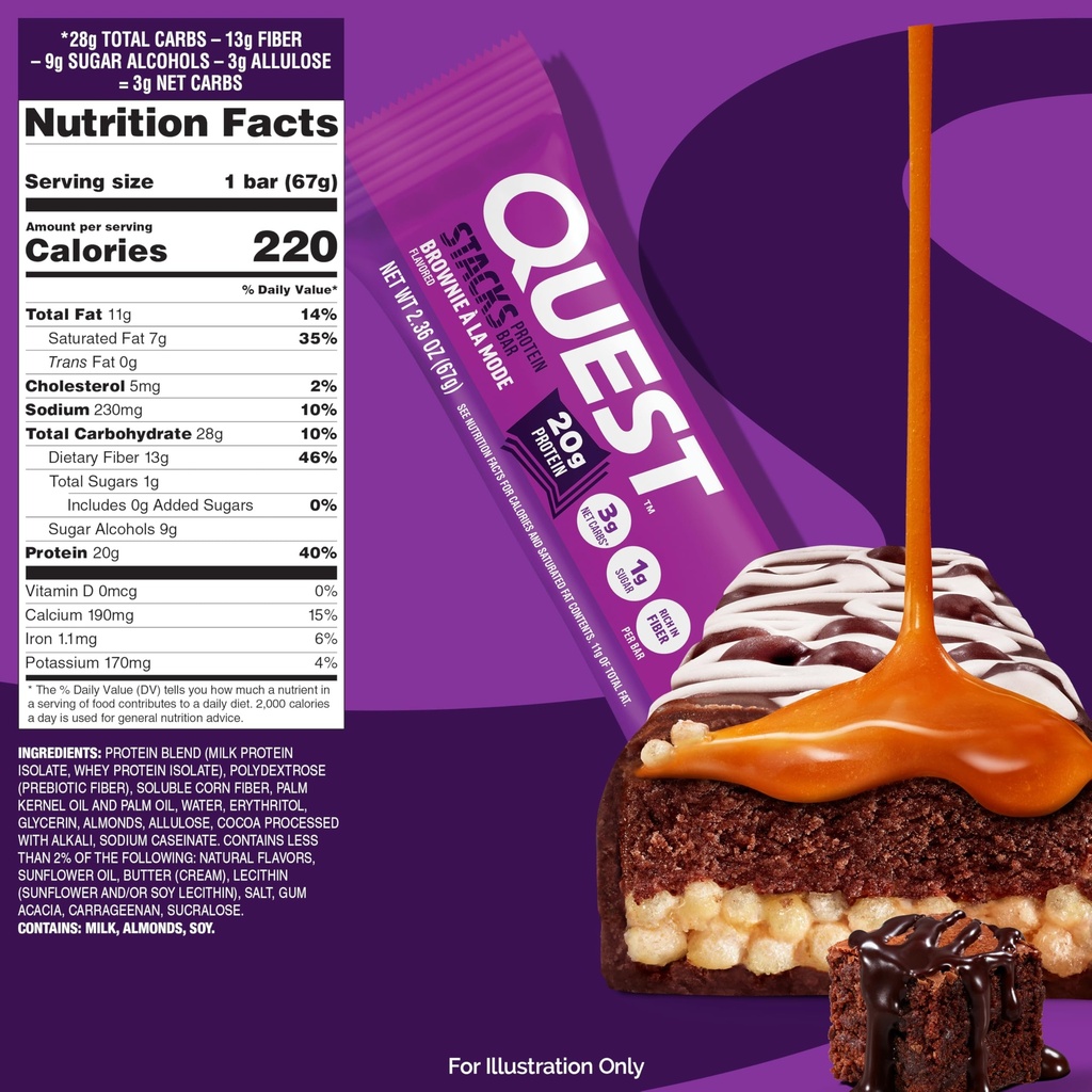 quest-nutrition-stacks-protein-bars-brow-6.jpg
