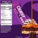 quest-nutrition-stacks-protein-bars-brow-6.jpg