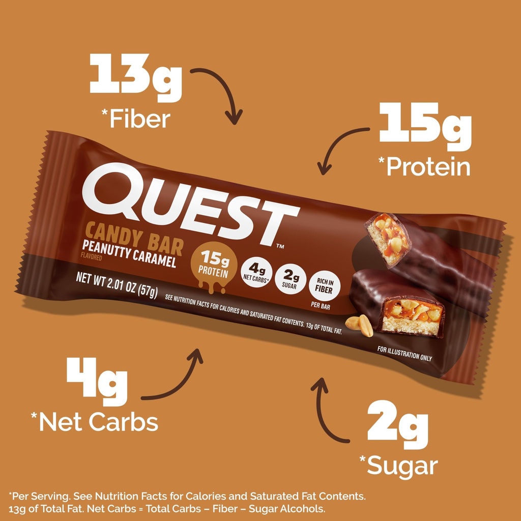 quest-nutrition-protein-bar-peanutty-car-2.jpg
