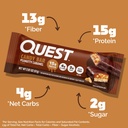 quest-nutrition-protein-bar-peanutty-car-2.jpg