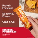 quest-nutrition-pumpkin-pie-protein-bar--3.jpg