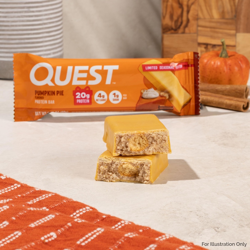 quest-nutrition-pumpkin-pie-protein-bar--5.jpg