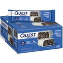 quest-cookies-cream-and-white-chocolate--2.jpg