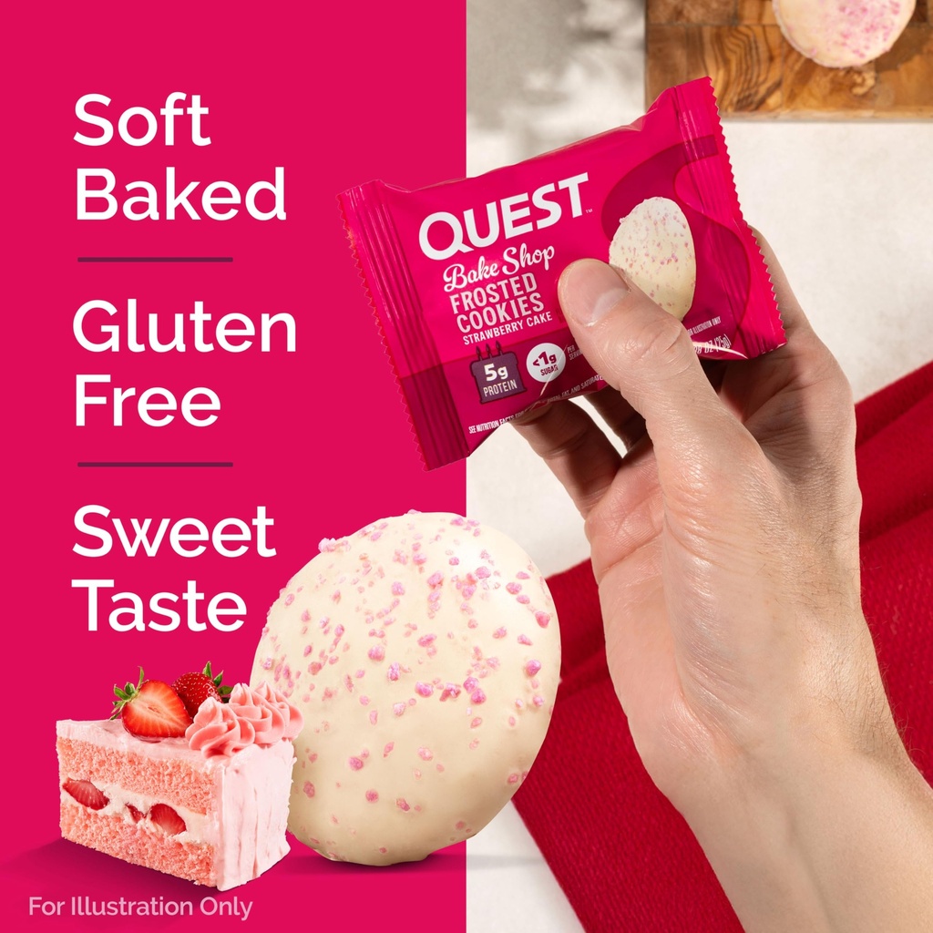 quest-nutrition-frosted-protein-cookies--3.jpg