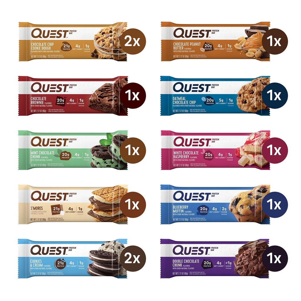 quest-nutrition-ultimate-variety-pack-pr-2.jpg