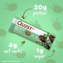 quest-protein-bars-12-frosted-cookies-tw-3.jpg
