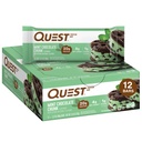quest-protein-bars-12-frosted-cookies-tw-2.jpg