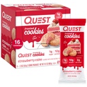 quest-protein-bars-12-frosted-cookies-tw-5.jpg