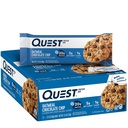 quest-nutrition-apple-pie-protein-bar-20-5.jpg
