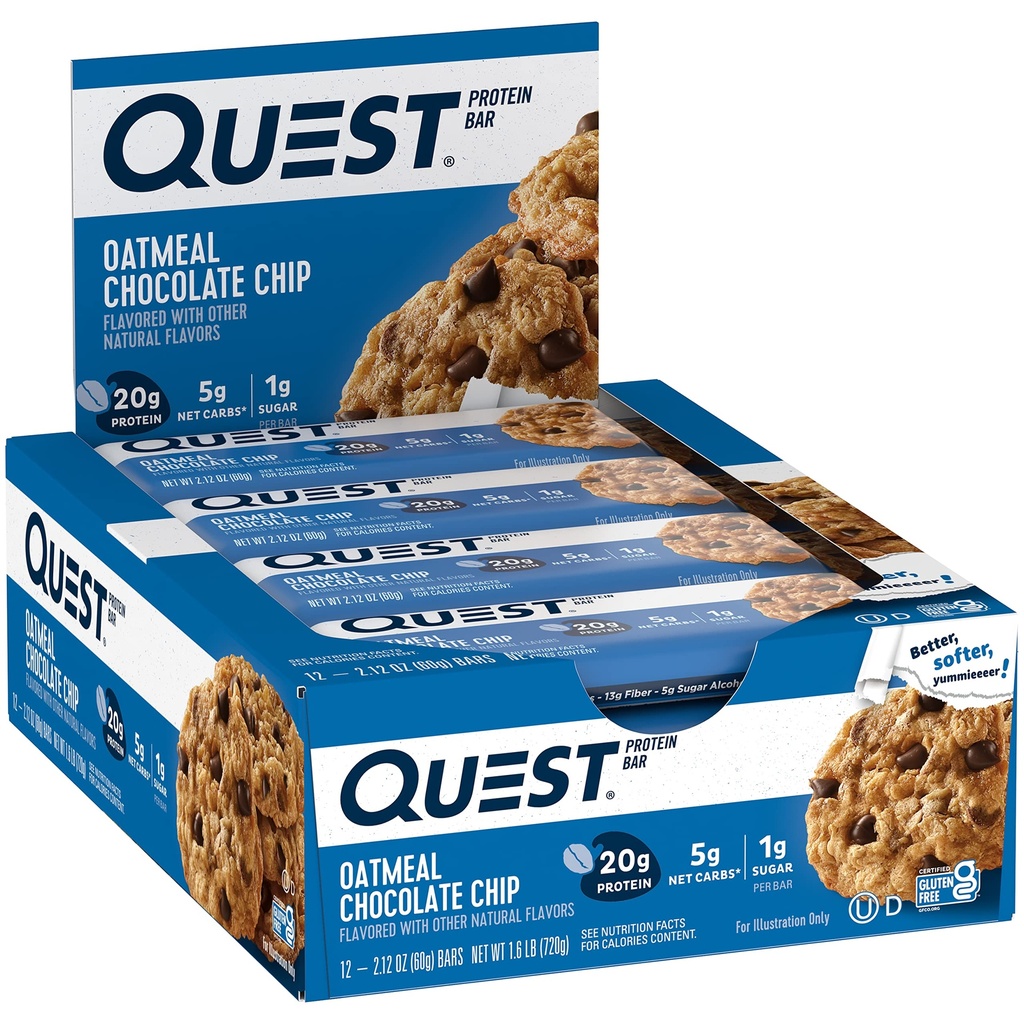 quest-nutrition-apple-pie-protein-bar-20-6.jpg