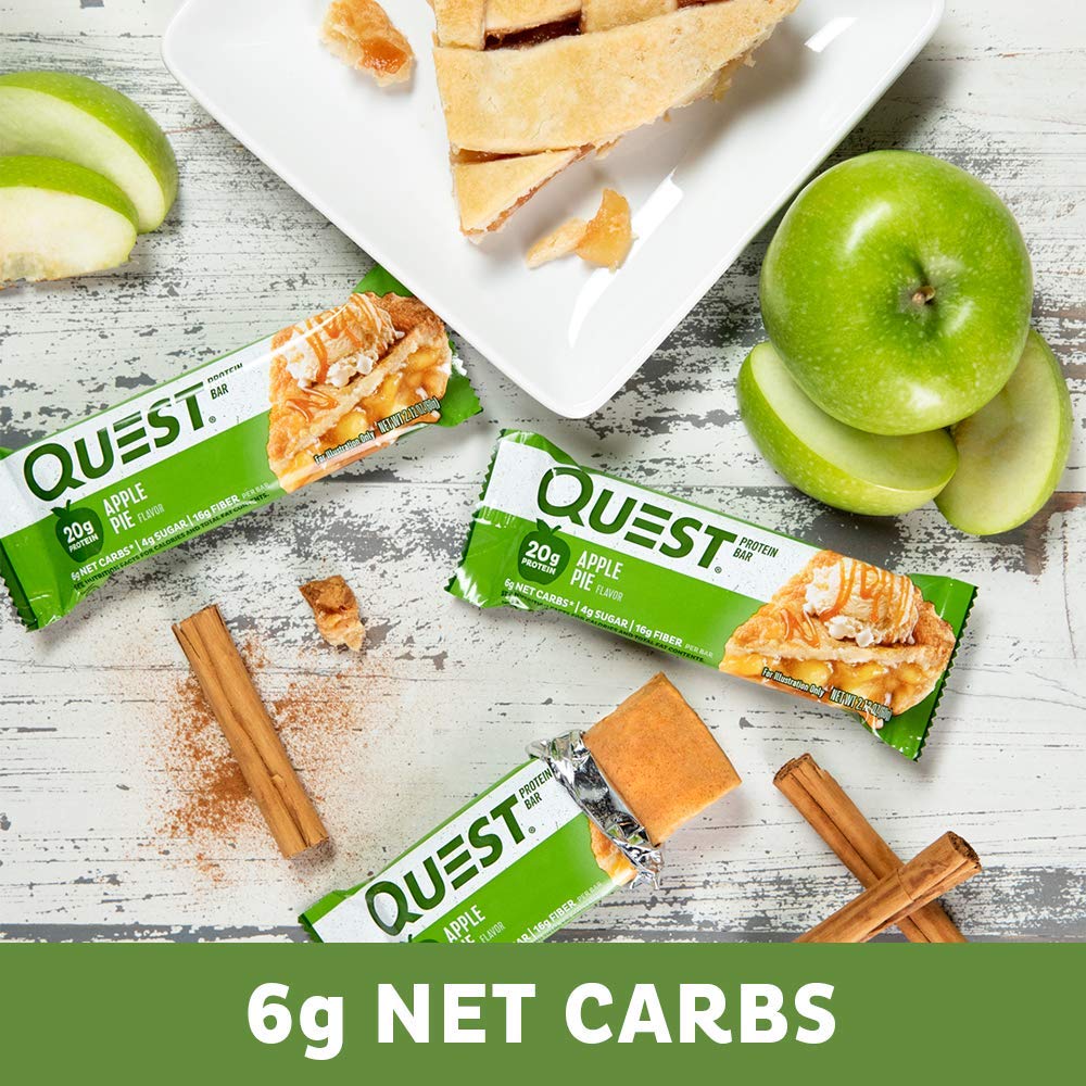 quest-nutrition-protein-bar-apple-pie-20-6.jpg