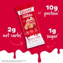 quest-nutrition-chocolate-peanut-butter--6.jpg