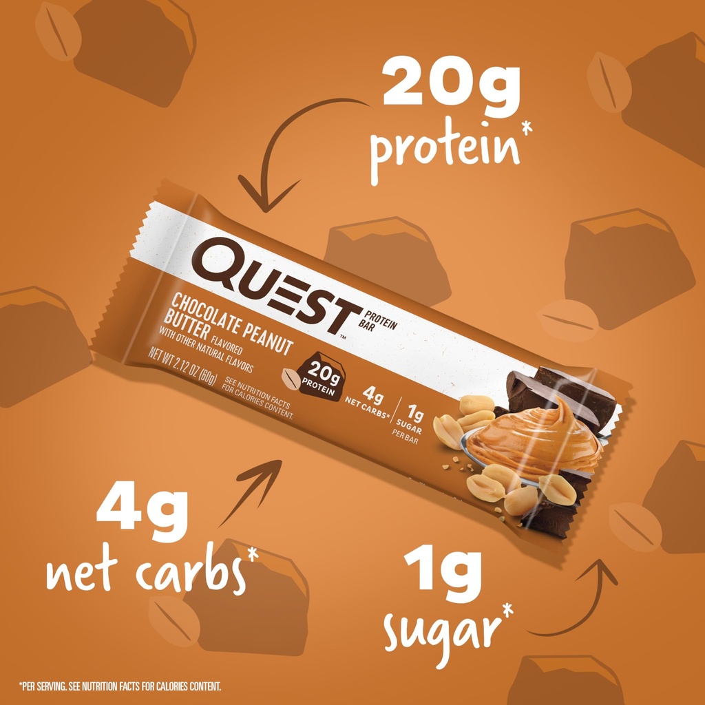 quest-nutrition-chocolate-peanut-butter--3.jpg