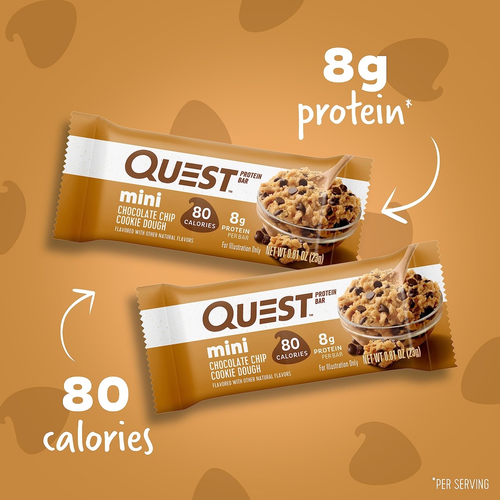 quest-chocolate-lovers-protein-bar-varie-6.jpg
