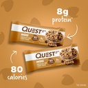quest-chocolate-lovers-protein-bar-varie-6.jpg
