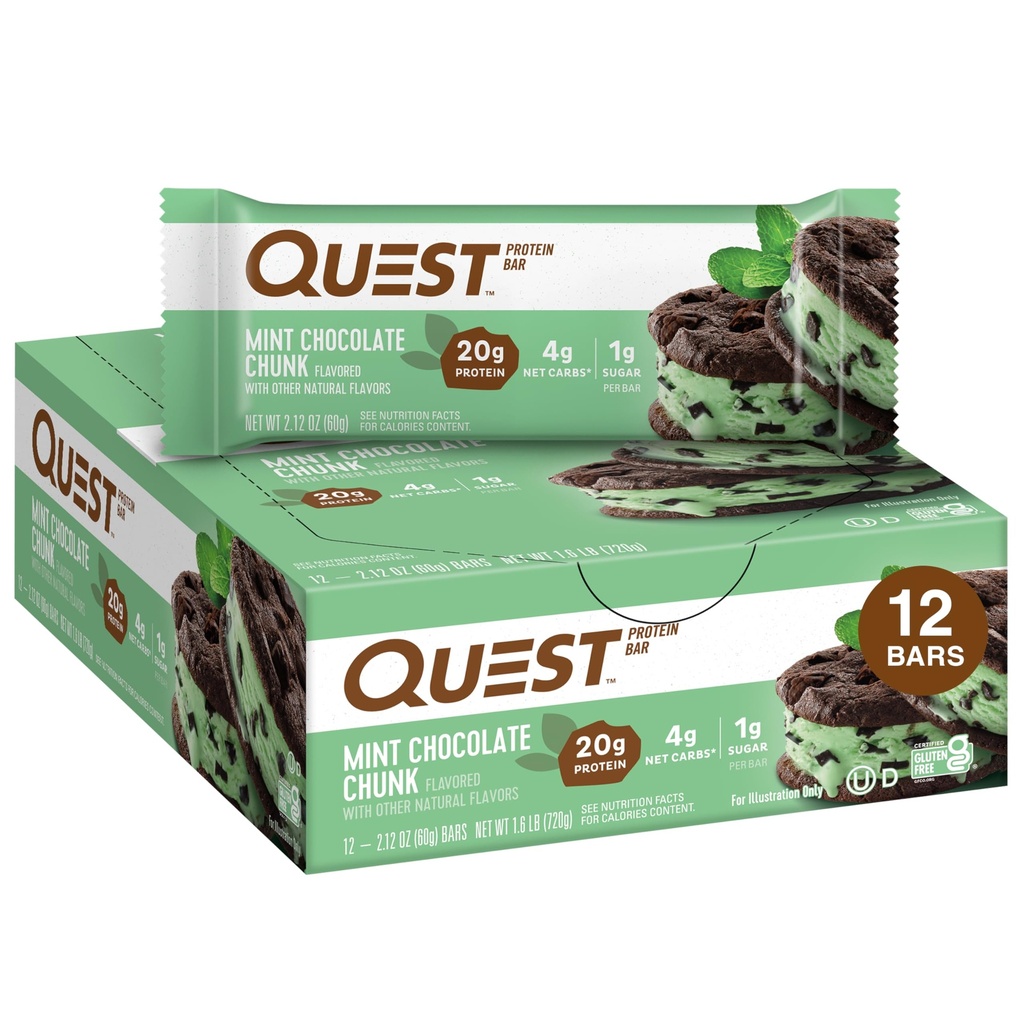quest-chocolate-lovers-protein-bars-vari-5.jpg
