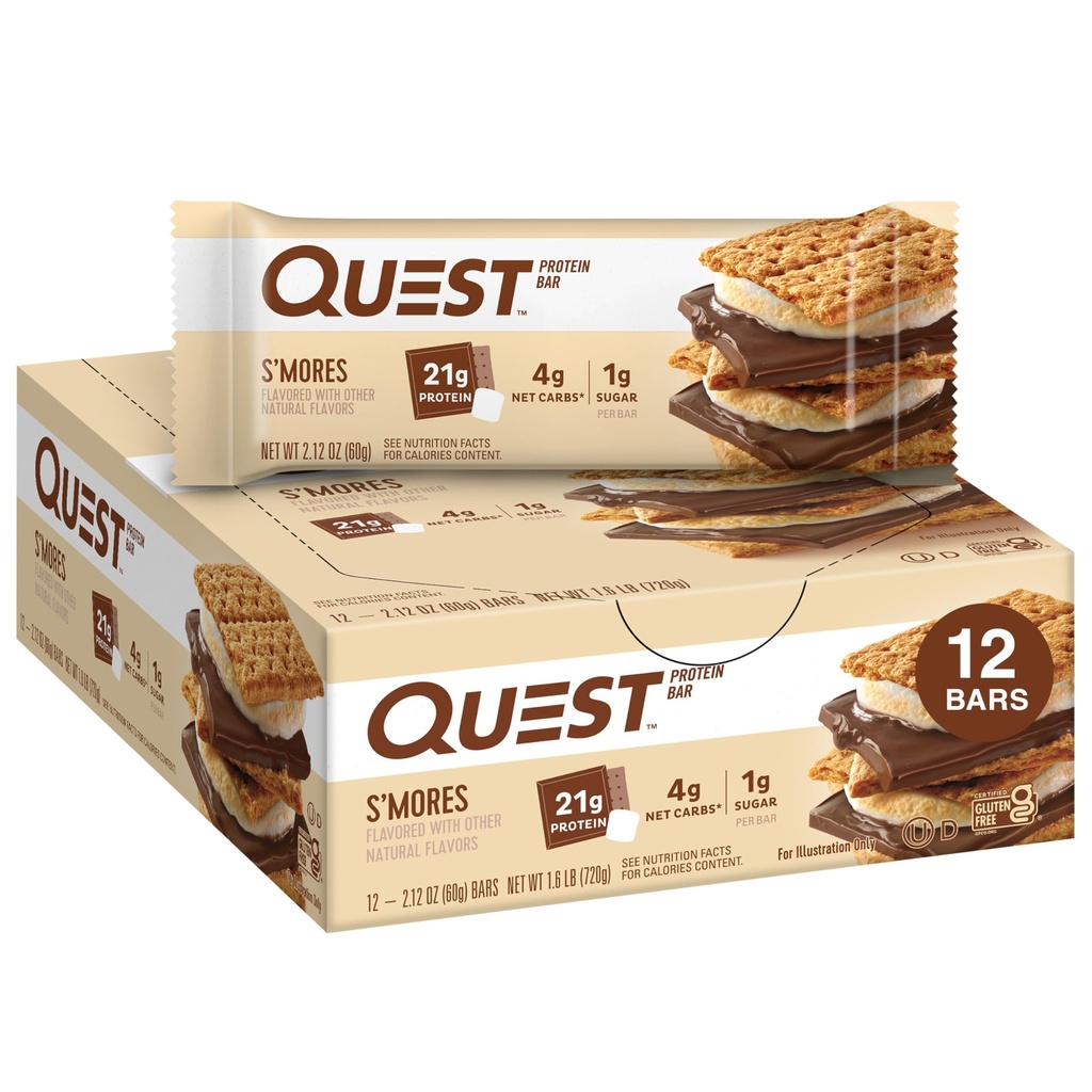 quest-nutrition-lemon-cake-protein-bars--5.jpg