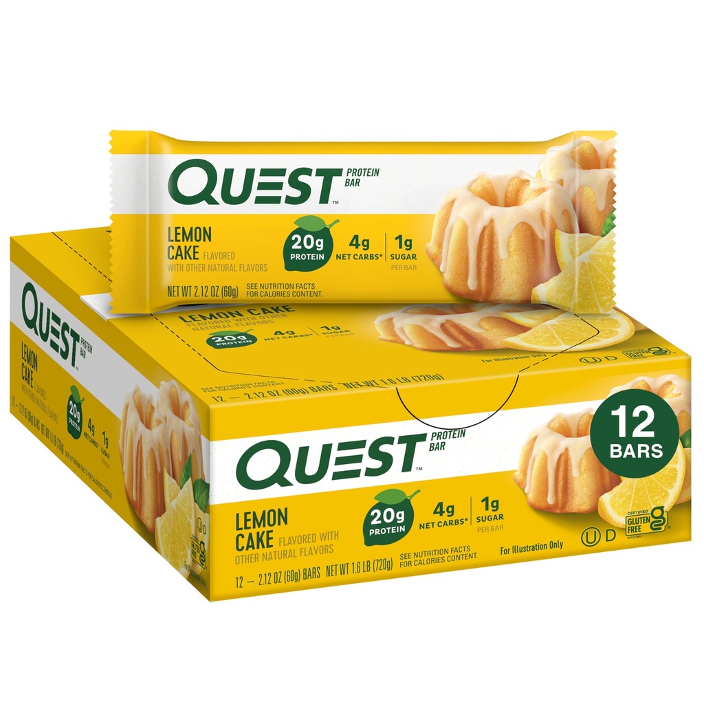 quest-nutrition-lemon-cake-protein-bars--2.jpg