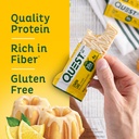 quest-nutrition-lemon-cake-protein-bars--4.jpg
