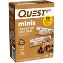 quest-nutrition-mini-chocolate-chip-cook-2.jpg